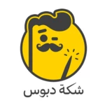 Logo of شكة دبوس للعلاقات الجنسية android Application 